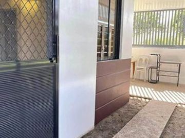 2-Storey  with 3BR House for Sale in  Mabalacat City, Pampanga