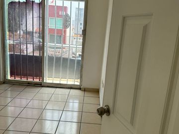 VENTA DE CASA EN FRACC. BANUS RESIDENCIAL, TLAJOMULCO