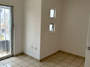 VENTA DE CASA EN FRACC. BANUS RESIDENCIAL, TLAJOMULCO