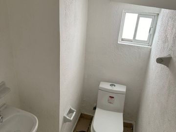 VENTA DE CASA EN FRACC. BANUS RESIDENCIAL, TLAJOMULCO
