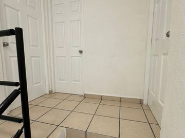 VENTA DE CASA EN FRACC. BANUS RESIDENCIAL, TLAJOMULCO