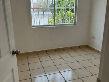 VENTA DE CASA EN FRACC. BANUS RESIDENCIAL, TLAJOMULCO