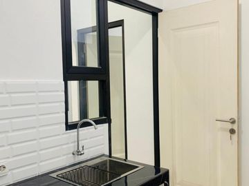 Jual Rumah di Mojosari Mojokerto Promo Full Furnished Bisa KPR Tanpa BI Checking
