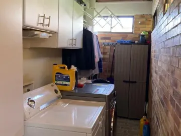 Casa Campestre en venta - Zona Tebaida