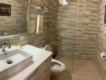 Casa Campestre en venta - Zona Tebaida