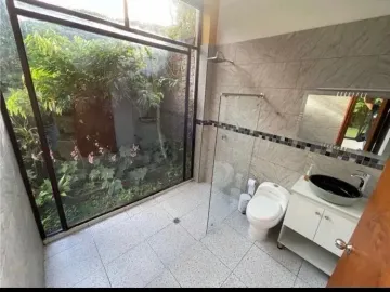Casa Campestre en venta - Zona Tebaida