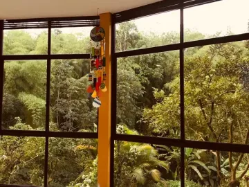 Casa Campestre en venta - Zona Tebaida