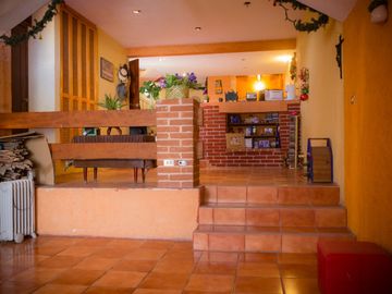 Casa en Venta, Col. Encinos, Xalapa Veracruz