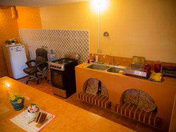 Casa en Venta, Col. Encinos, Xalapa Veracruz