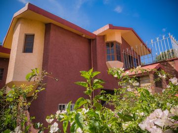 Casa en Venta, Col. Encinos, Xalapa Veracruz