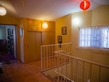 Casa en Venta, Col. Encinos, Xalapa Veracruz