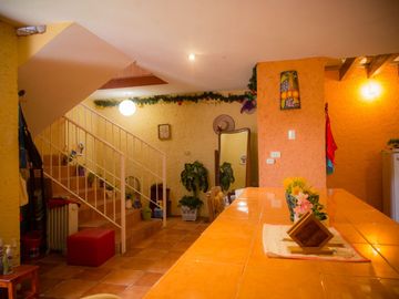 Casa en Venta, Col. Encinos, Xalapa Veracruz