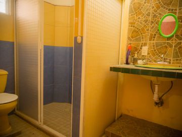 Casa en Venta, Col. Encinos, Xalapa Veracruz