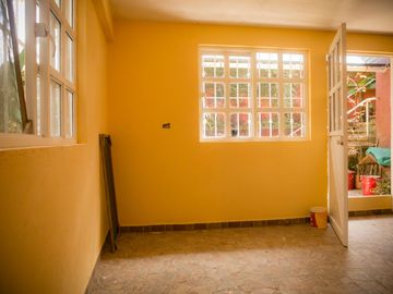 Casa en Venta, Col. Encinos, Xalapa Veracruz