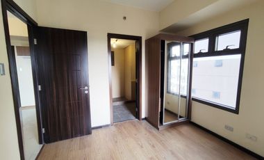 One Bedroom with Balcony The Radiance Manila Bay Condo for Sale in Roxas Boulevard Pasay City near City of Dreams.