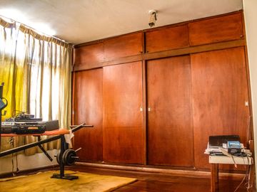 Hermosa Casa en Venta en Chorrillos