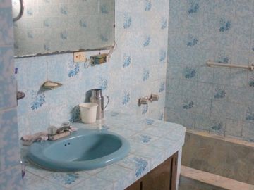 Hermosa Casa en Venta en Chorrillos