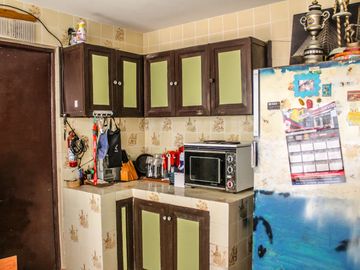 Hermosa Casa en Venta en Chorrillos