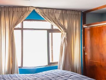 Hermosa Casa en Venta en Chorrillos