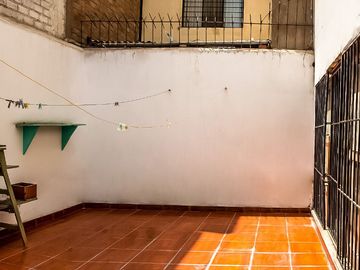 Hermosa Casa en Venta en Chorrillos