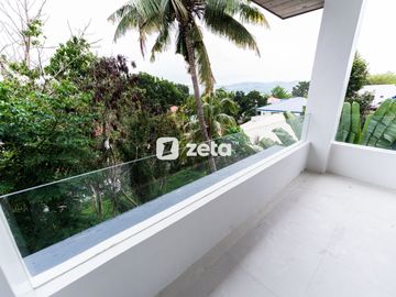 Xavier Estates Middle Ridge Lot House with View