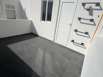 PREVENTA ETAPA 2 NORMANDIA RESIDENCIAL
