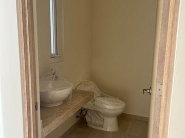 PREVENTA ETAPA 2 NORMANDIA RESIDENCIAL