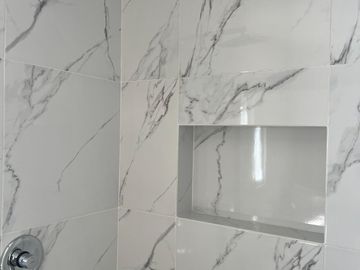 PREVENTA ETAPA 2 NORMANDIA RESIDENCIAL