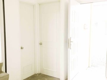Portia 3 BR Rent to Own PAGIBIG Townhouse for Sale in Tanza, Cavite