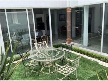 CASA en VENTA en PORTONES DEL CARMEN