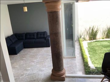 CASA en VENTA en PORTONES DEL CARMEN