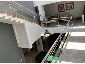 CASA en VENTA en PORTONES DEL CARMEN