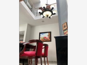 CASA en VENTA en PORTONES DEL CARMEN