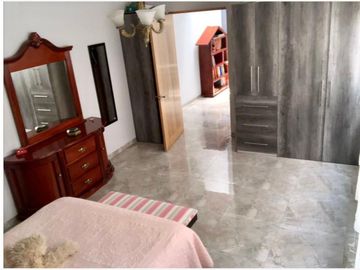 CASA en VENTA en PORTONES DEL CARMEN