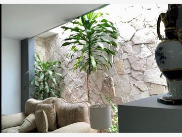 CASA en VENTA en PORTONES DEL CARMEN