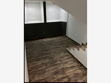 CASA en VENTA en PORTONES DEL CARMEN