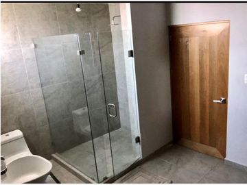 CASA en VENTA en PORTONES DEL CARMEN