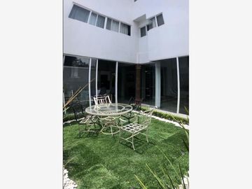 CASA en VENTA en PORTONES DEL CARMEN