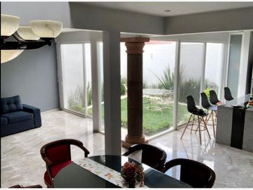 CASA en VENTA en PORTONES DEL CARMEN