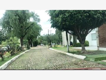 CASA en VENTA en PORTONES DEL CARMEN