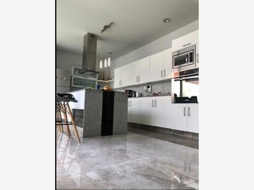 CASA en VENTA en PORTONES DEL CARMEN