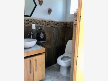 CASA en VENTA en PORTONES DEL CARMEN