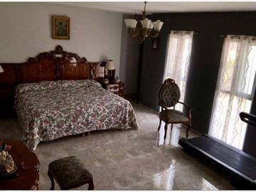 CASA en VENTA en PORTONES DEL CARMEN