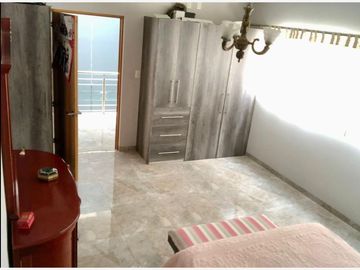 CASA en VENTA en PORTONES DEL CARMEN