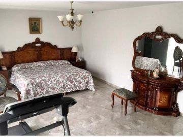 CASA en VENTA en PORTONES DEL CARMEN
