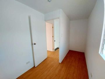 2 Bedroom House and Lot in Sta Maria  Bulacan