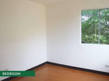RFO 5 Bedroom Unit with Carport & Balcony Freya at Camella Malvar