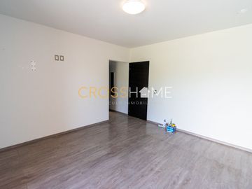 Excelente casa en venta en Cañadas de Lago en condominio