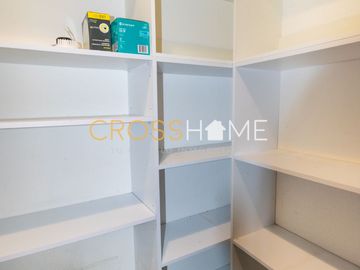 Excelente casa en venta en Cañadas de Lago en condominio