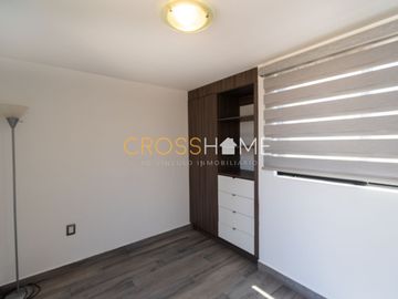 Excelente casa en venta en Cañadas de Lago en condominio